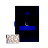 MOON NIGHT XL 3D PRINTER 8K LCD MOON NIGHT XL 3D PRINTER 8K LCD